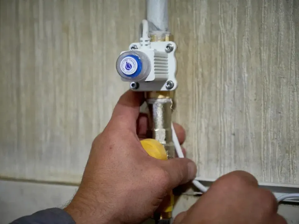 Фото: МинЖКХ Московской области