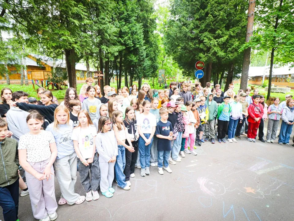 Фото: Данила Кирьянов