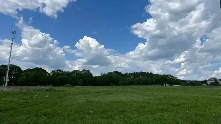 Земельный участок 10 соток с торгов в г. о. Коломна