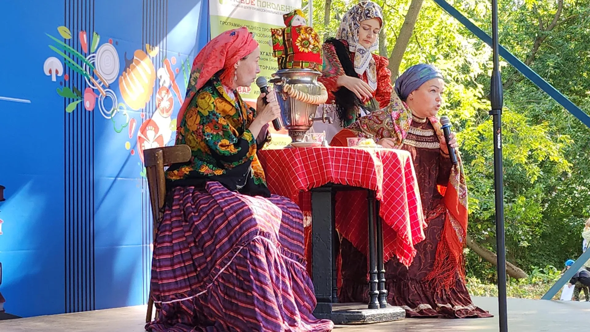 Добрынина Галина