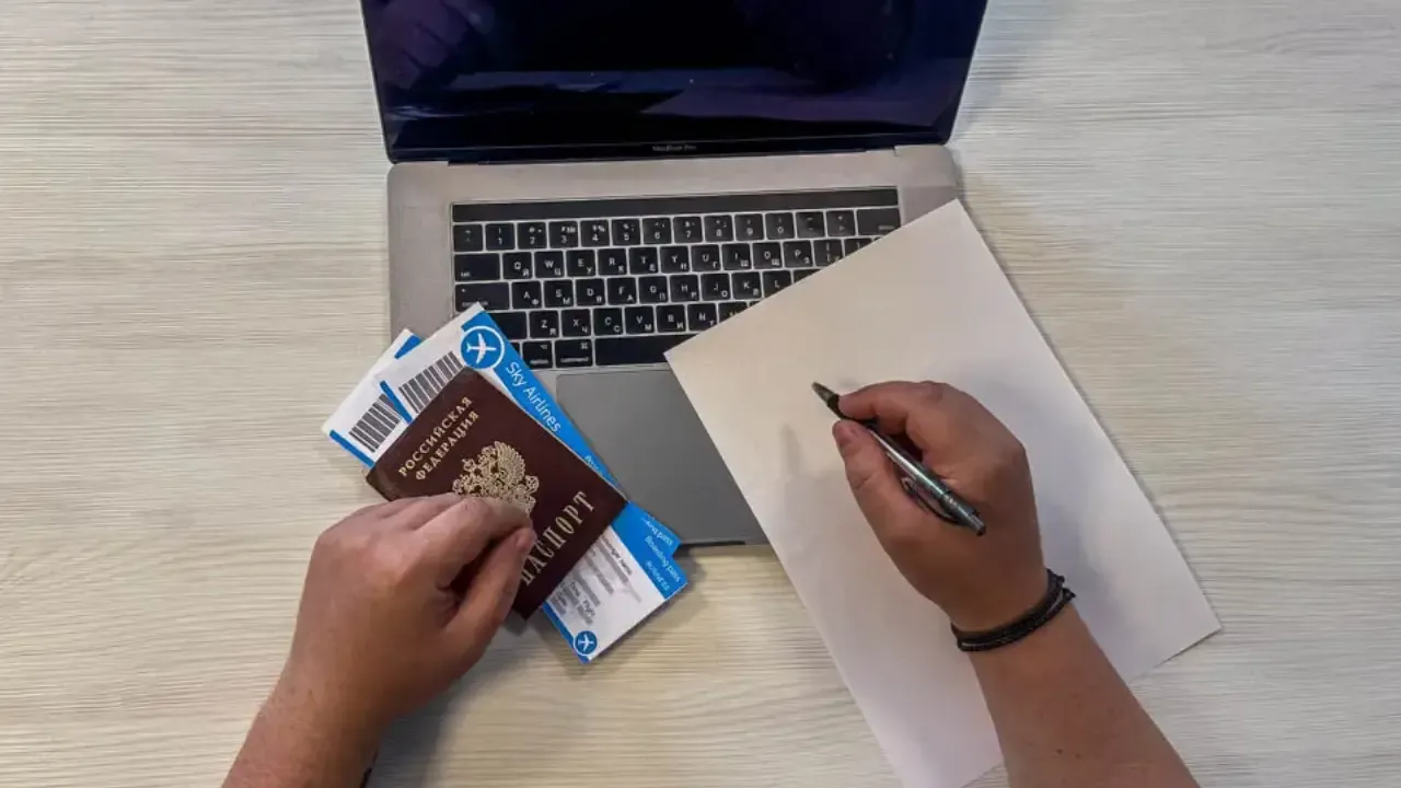 REGIONS/Владимир Ерастов