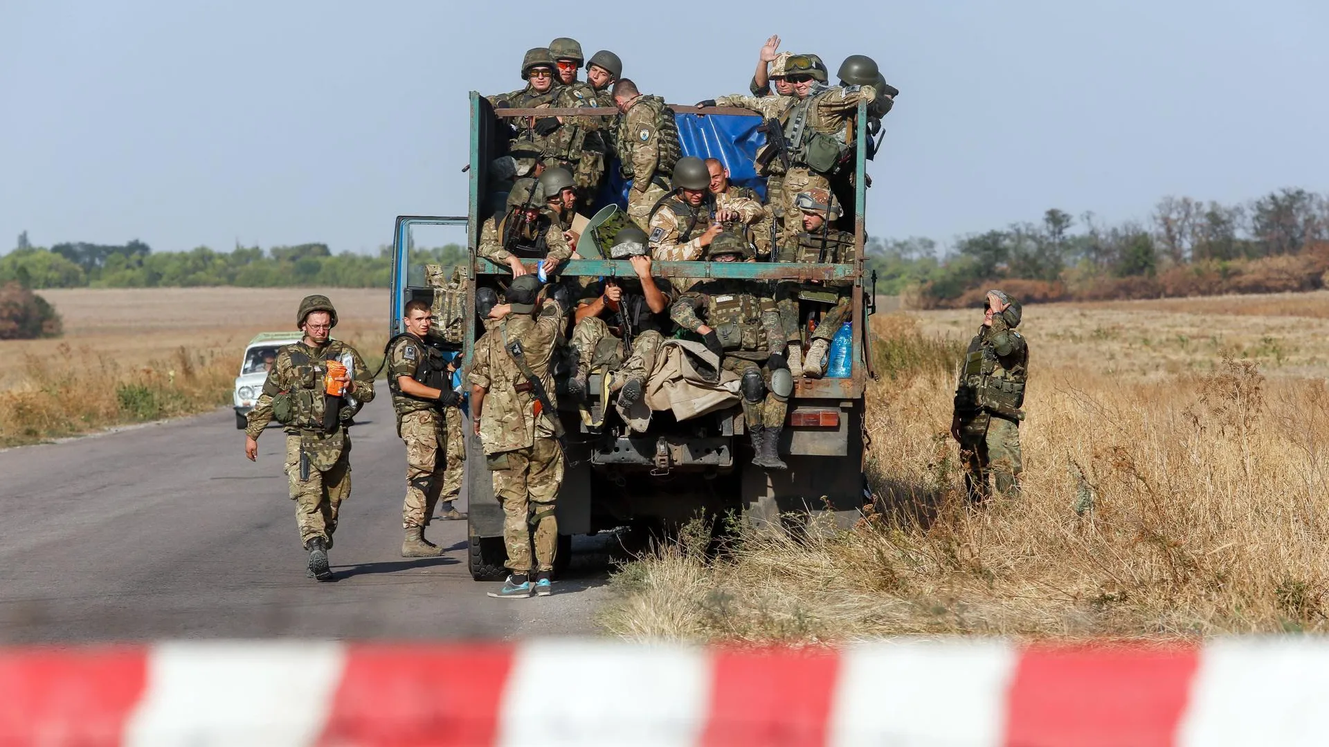 imago stock&people/globallookpress