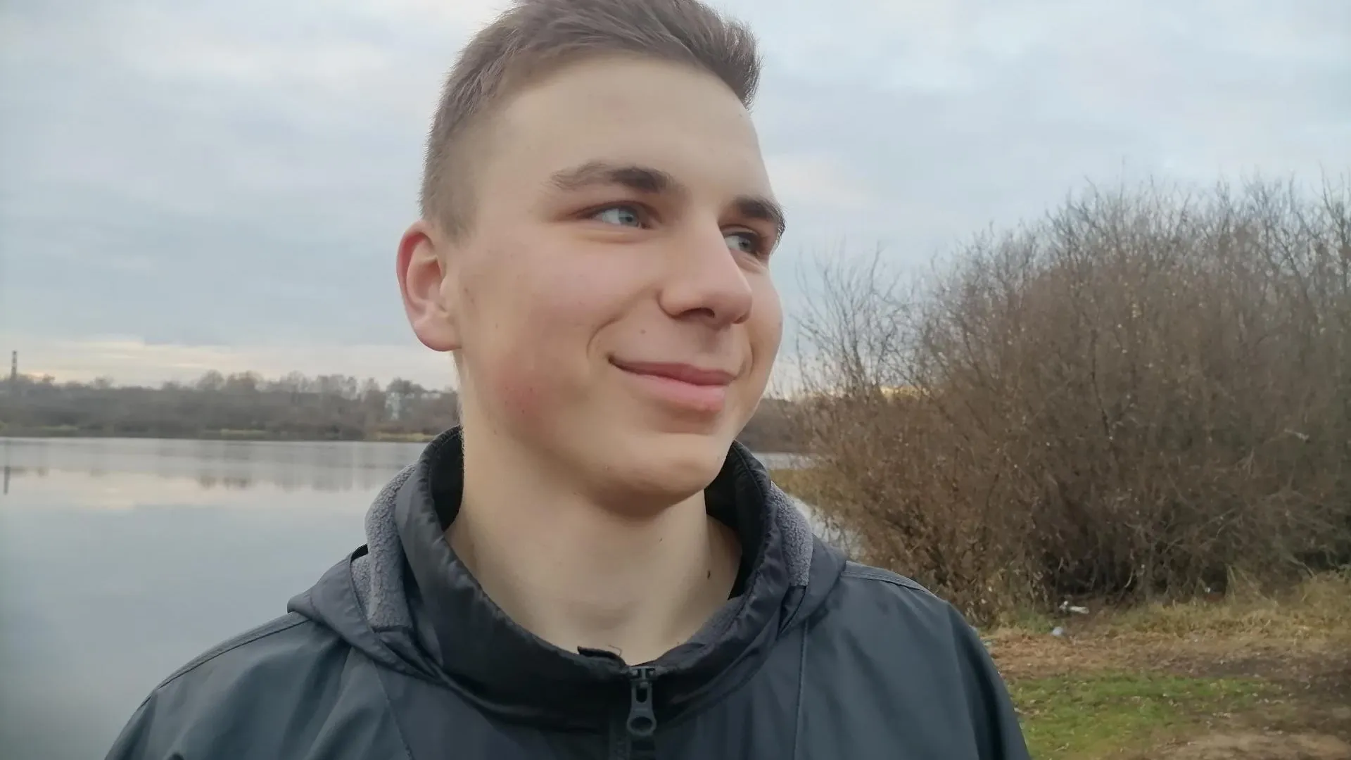 Ольга Сычёва