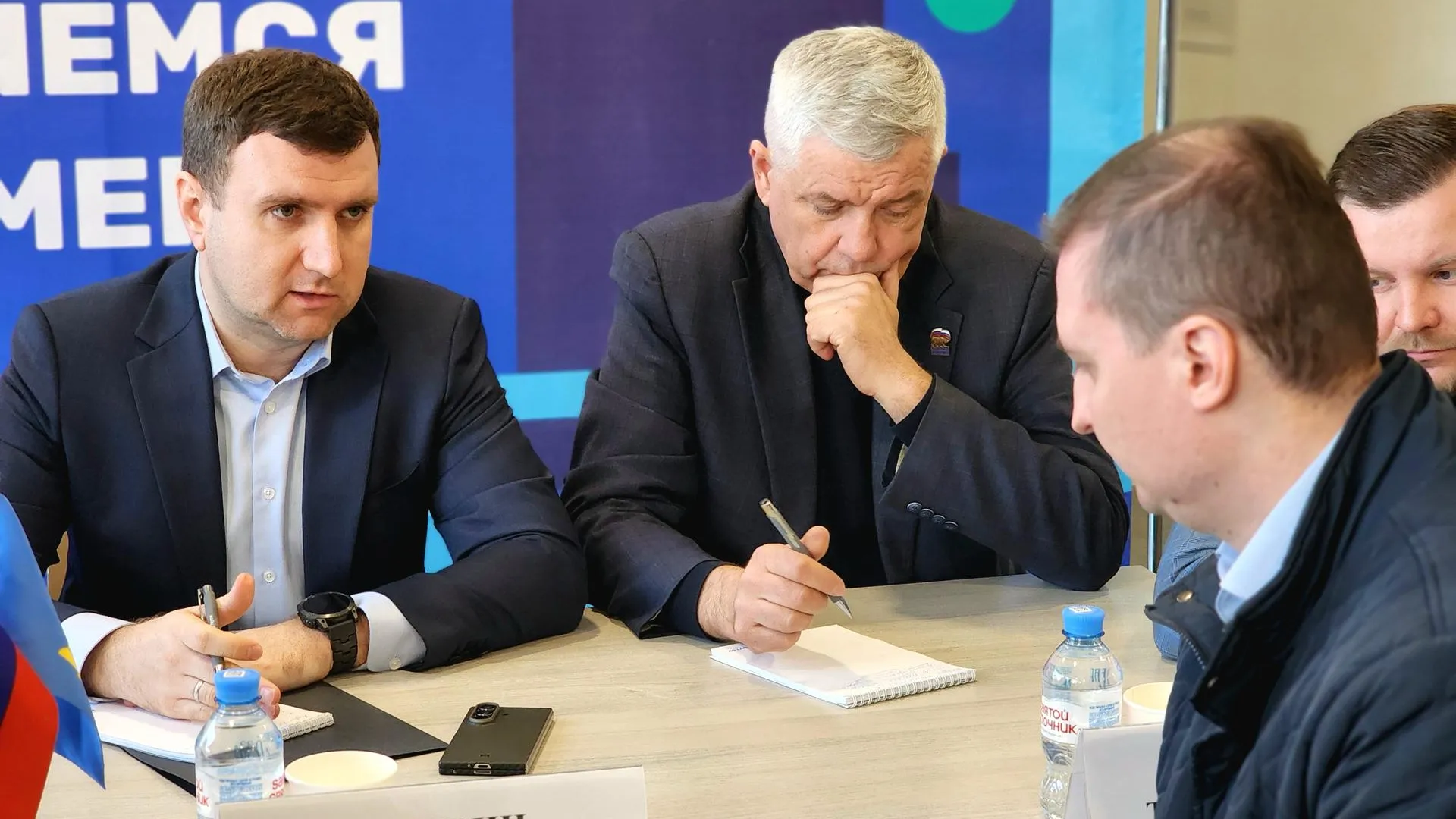 Мария Овчинникова