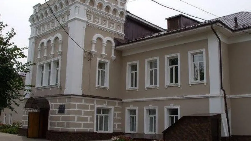 Фото: Главное управление культурного наследия МО