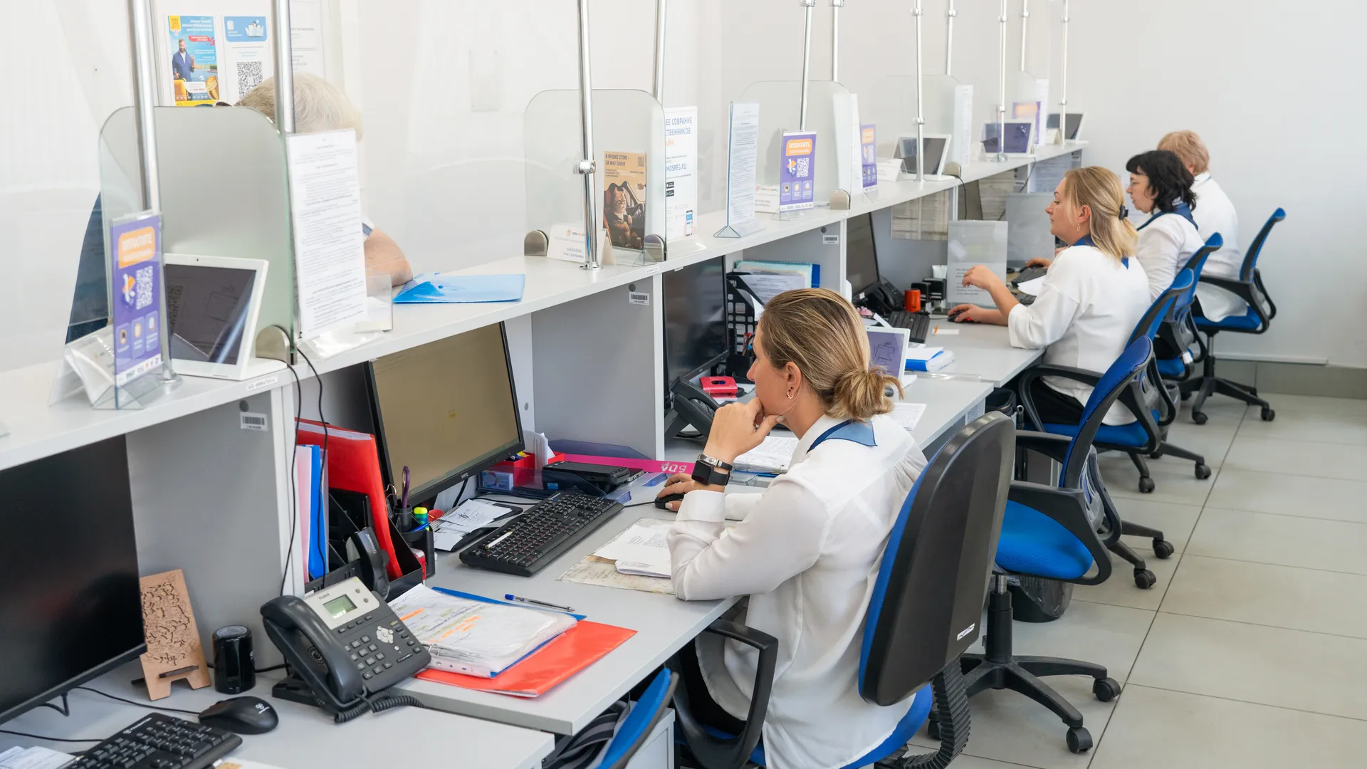 медиасток.рф