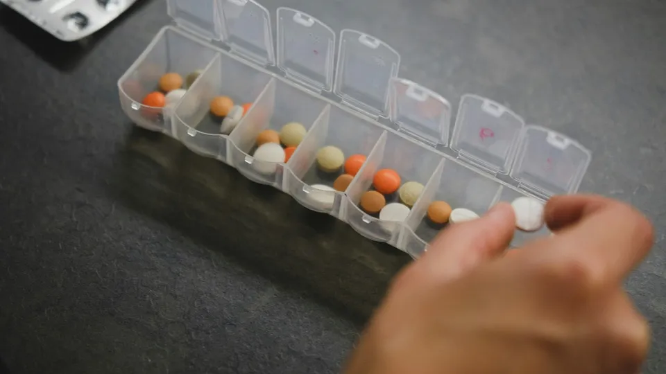 Фото: unsplash.com