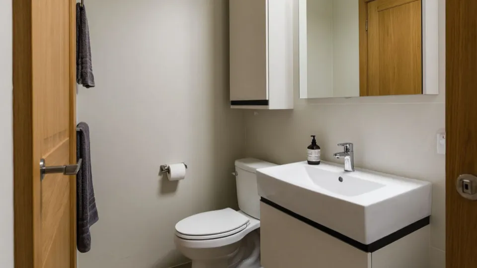 Фото: REGIONS/Сгенерировано нейросетью