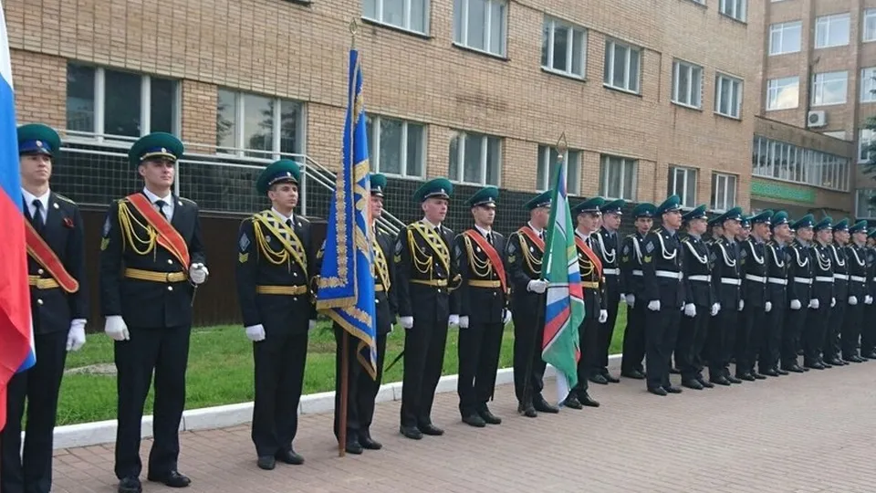 Фото: t.me/odintsovo_info