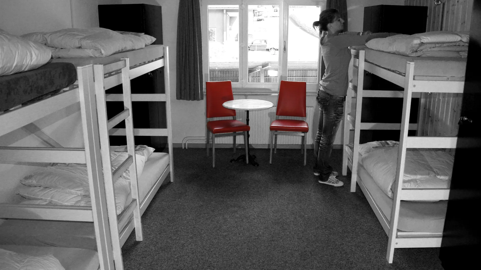 Фото: pxhere.com