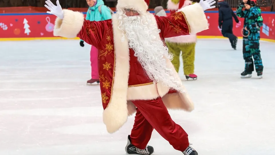 Фото: медиасток.рф