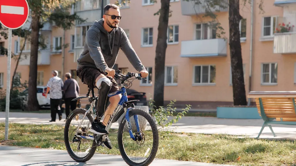 Фото: пресс-служба администрации г.о. Дубна