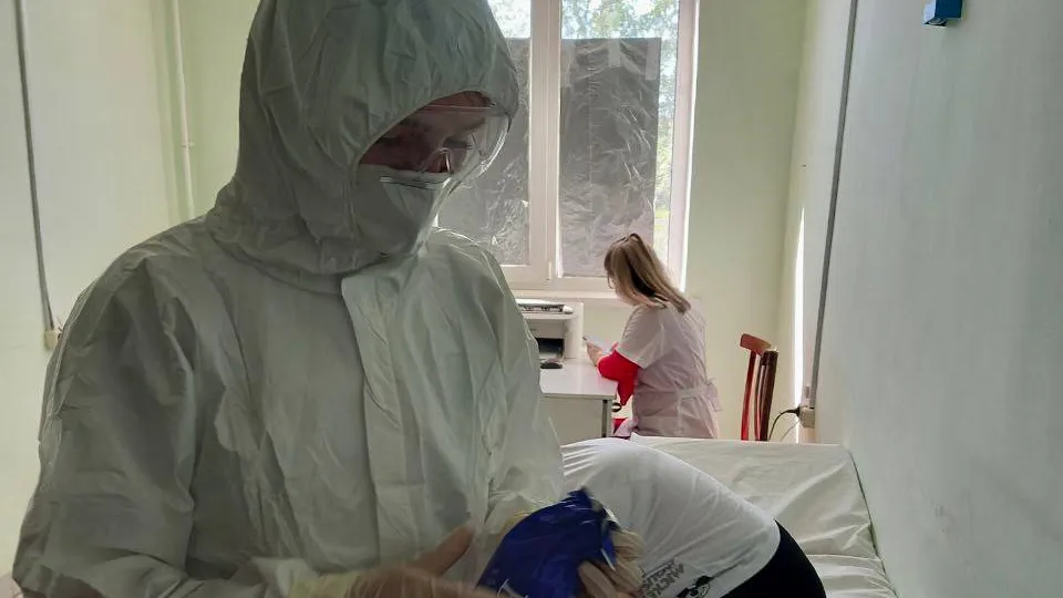 Фото: t.me/gbuzmoruzskayab