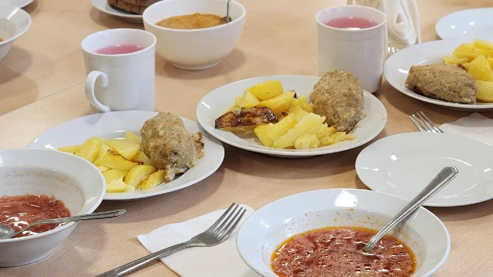 Фото: REGIONS/Валерия Тингаева