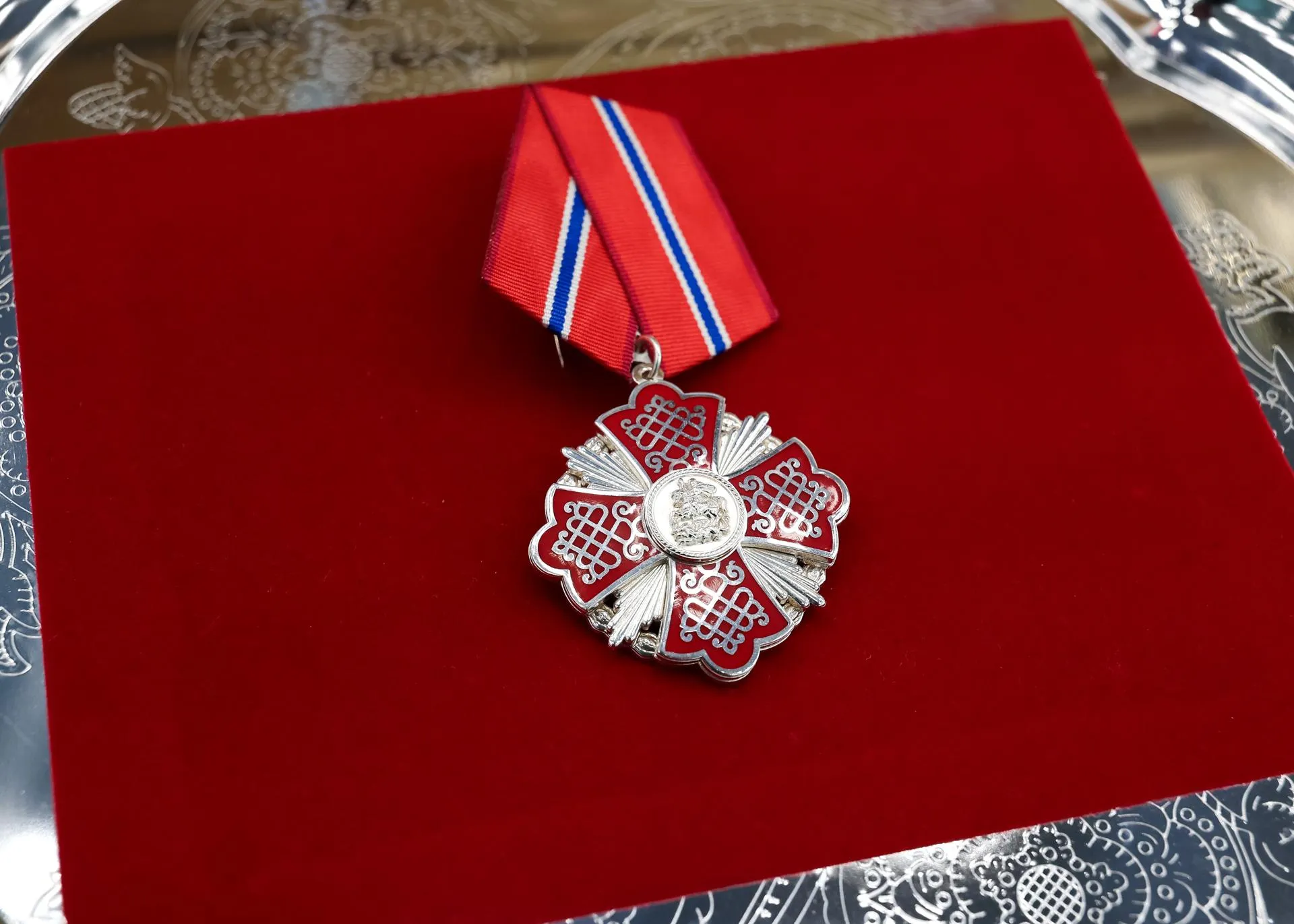Евгений Пронин