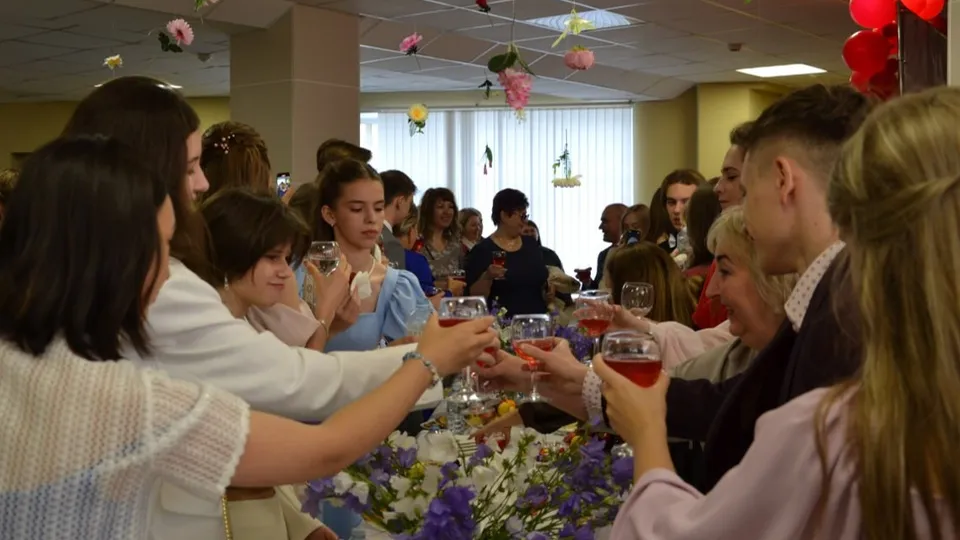 Фото: t.me/krasnoznamensk_news