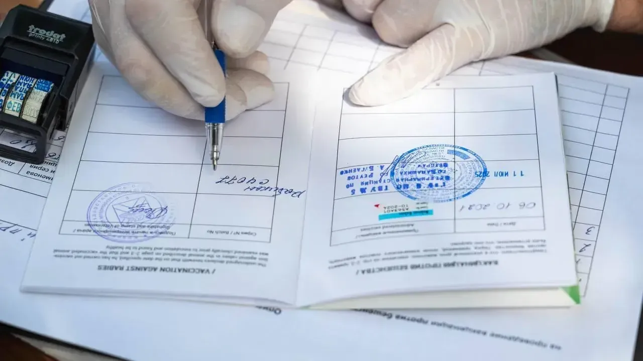 пресс-служба администрации г.о. Реутов