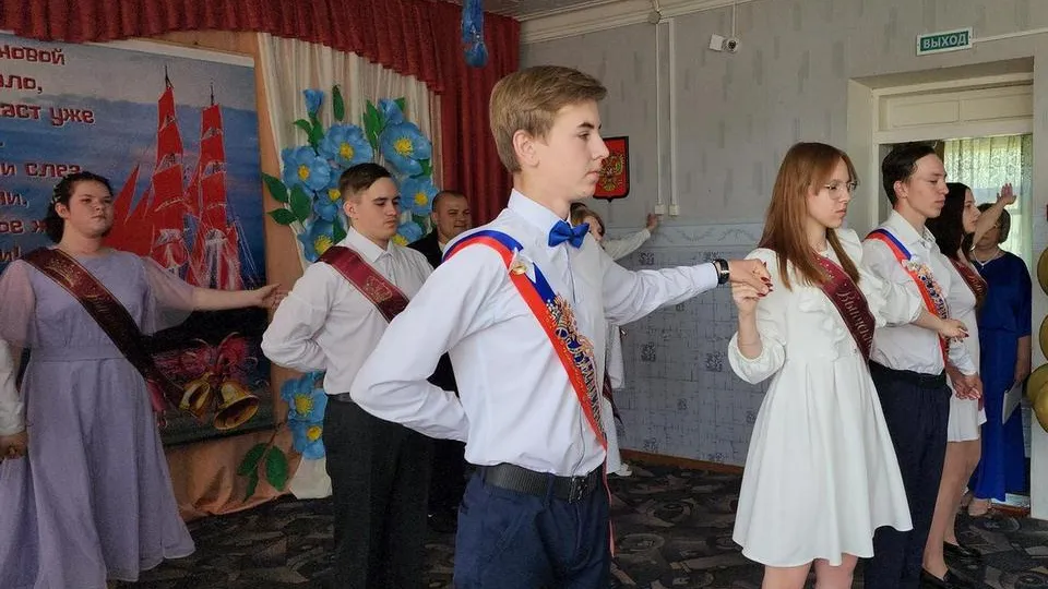 Фото: МедиаБанк Подмосковья/Анна Шолохова