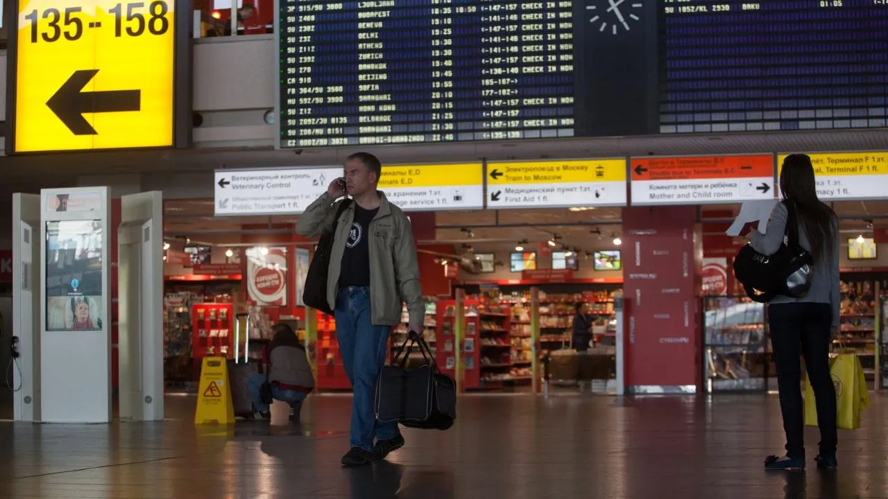 медиасток.рф