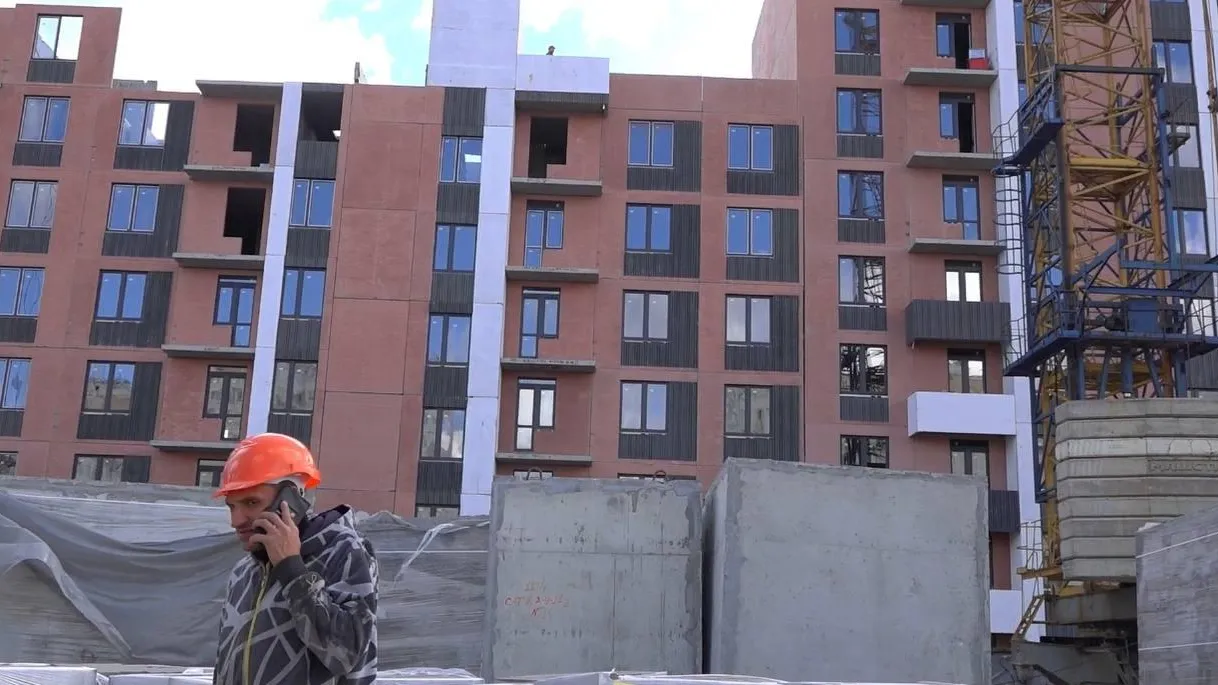 Евгения Герасимова ​