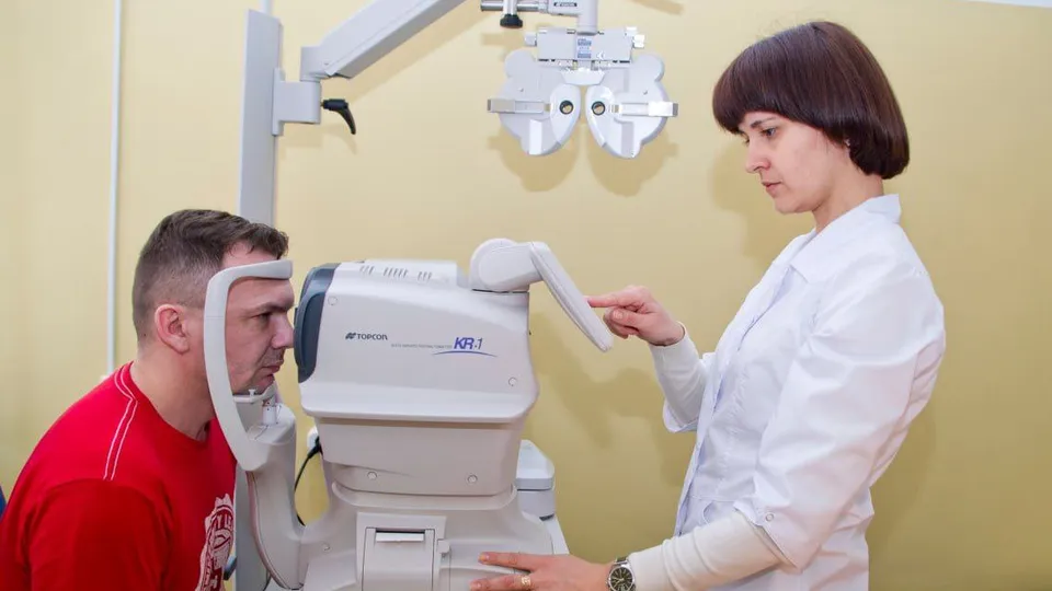 Фото: Анастасия Агафонова