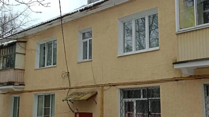 Фото: пресс-служба администрации Наро-Фоминского г.о.