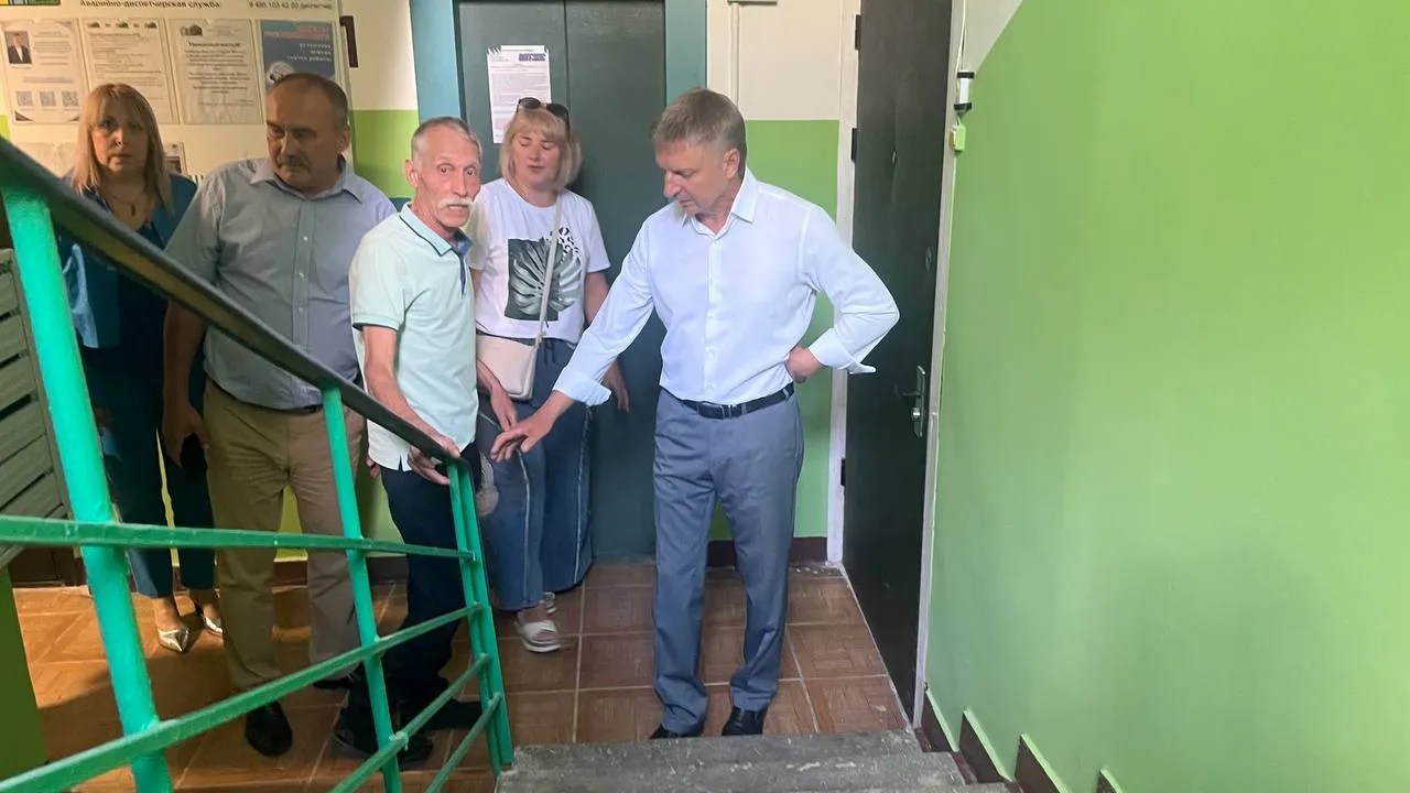 Фото: Яна Ширяева