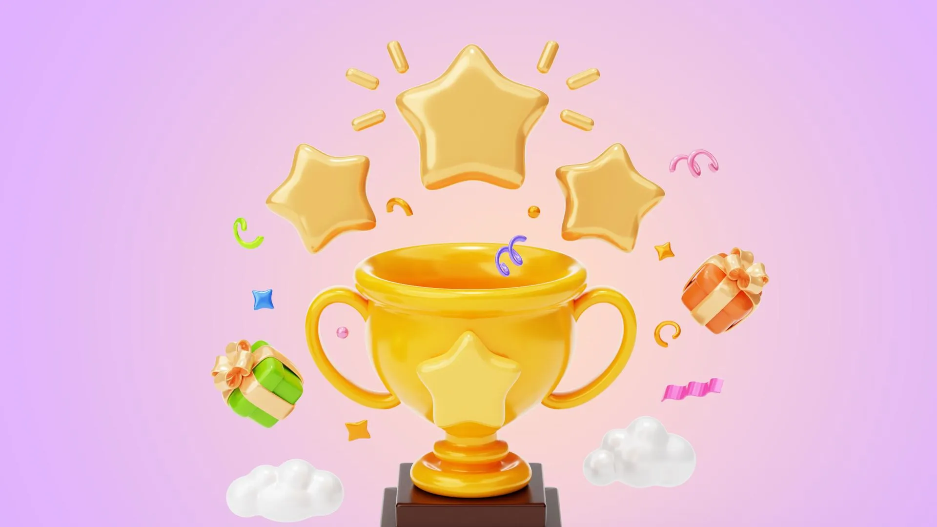 Изображение от Freepik