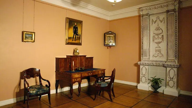 museum.ru