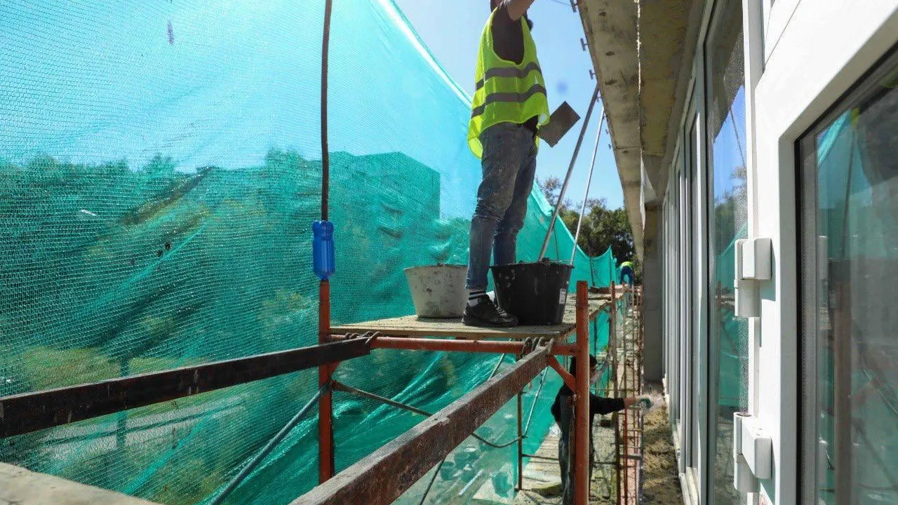 Фото: t.me/podolskadm