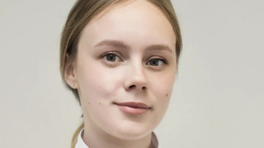 Пресс-служба НБ