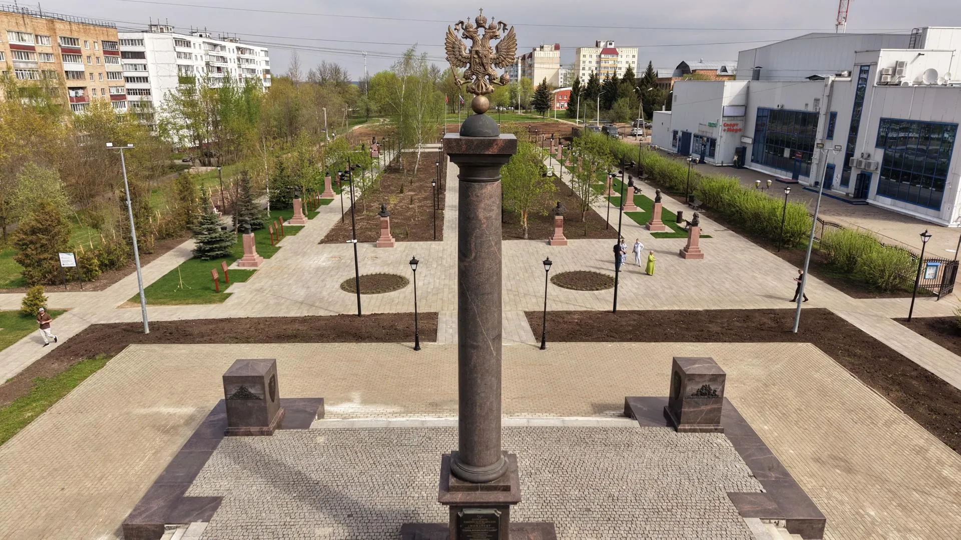 Картинка