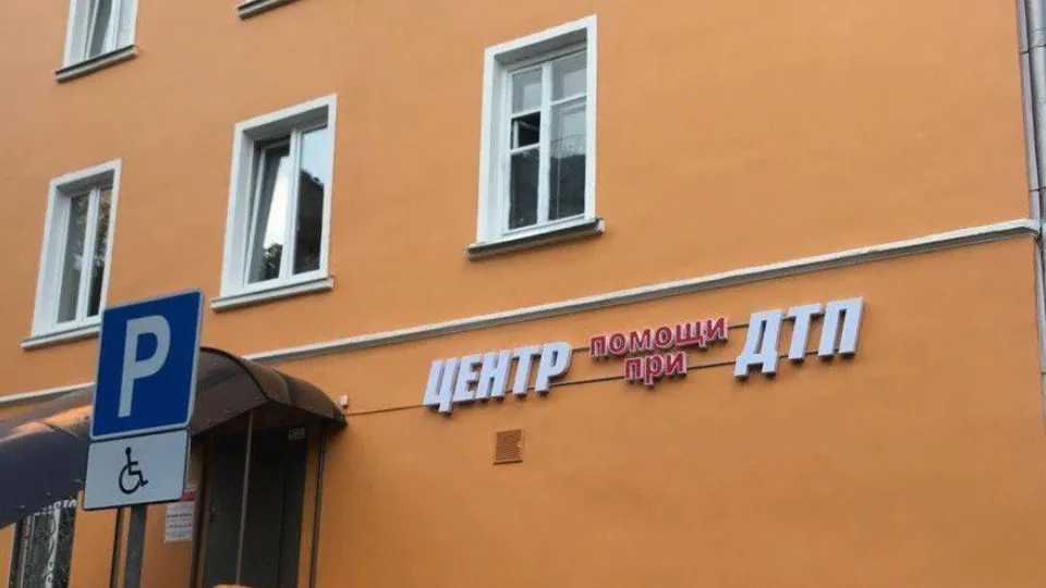 Фото: пресс-служба Министерства транспорта и дорожной инфраструктуры Московской области