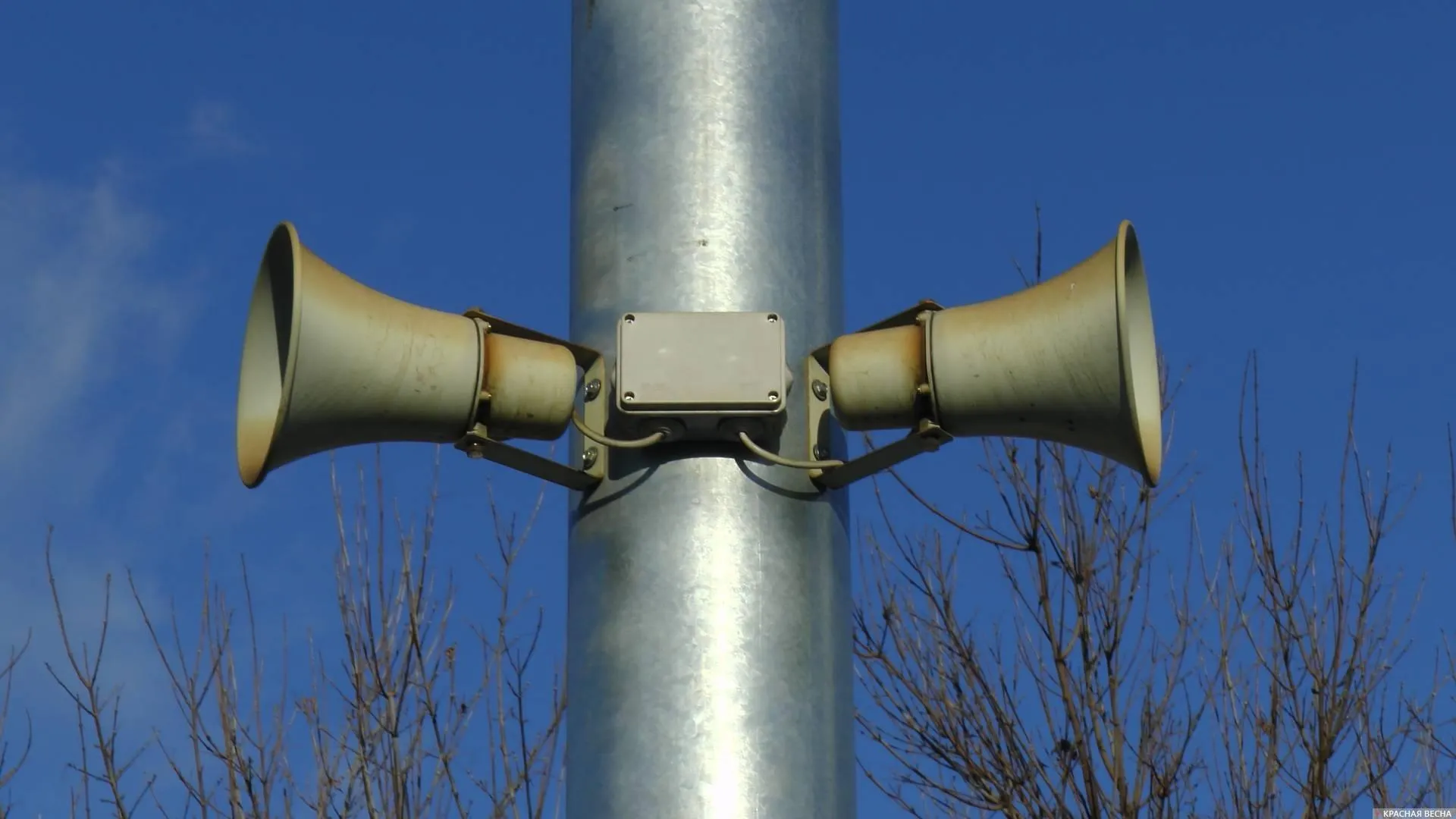 Министерство информационных и социальных коммуникаций Московской области