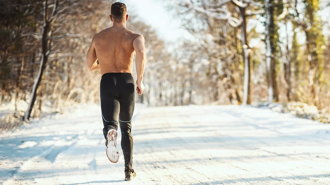 istockphoto.com/MilanMarkovic