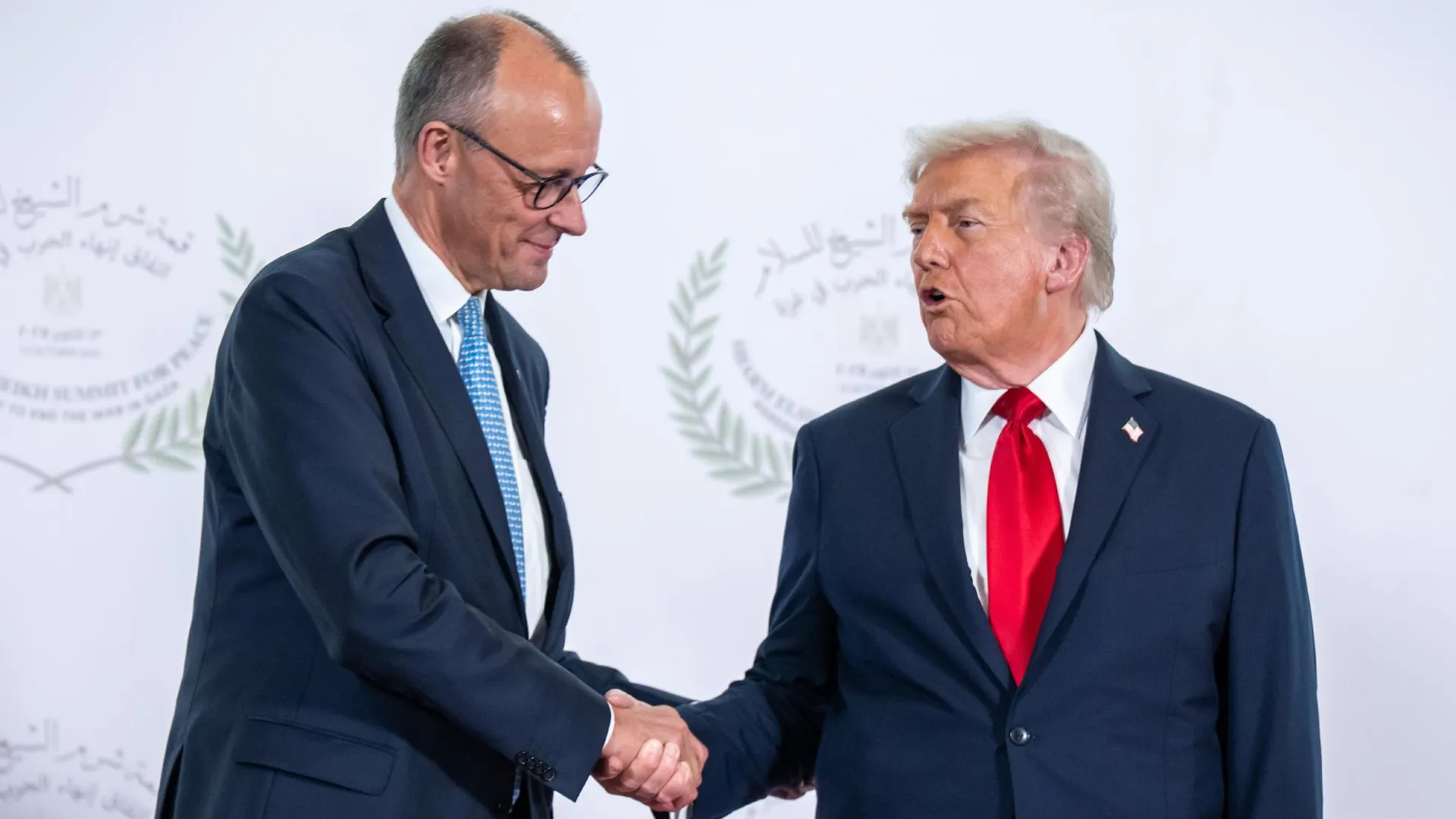 Michael Kappeler/dpa