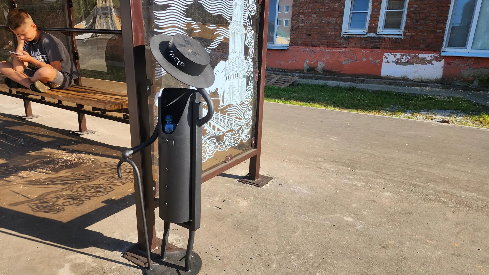 Источник: Алена Притула