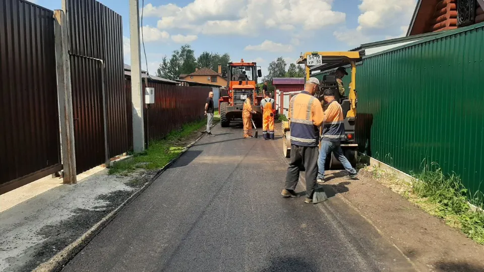 Фото: t.me/agochrodin