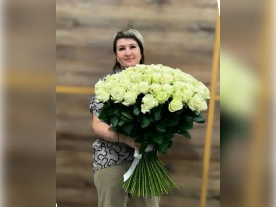 Фото: Наталья&nbsp;Богданова