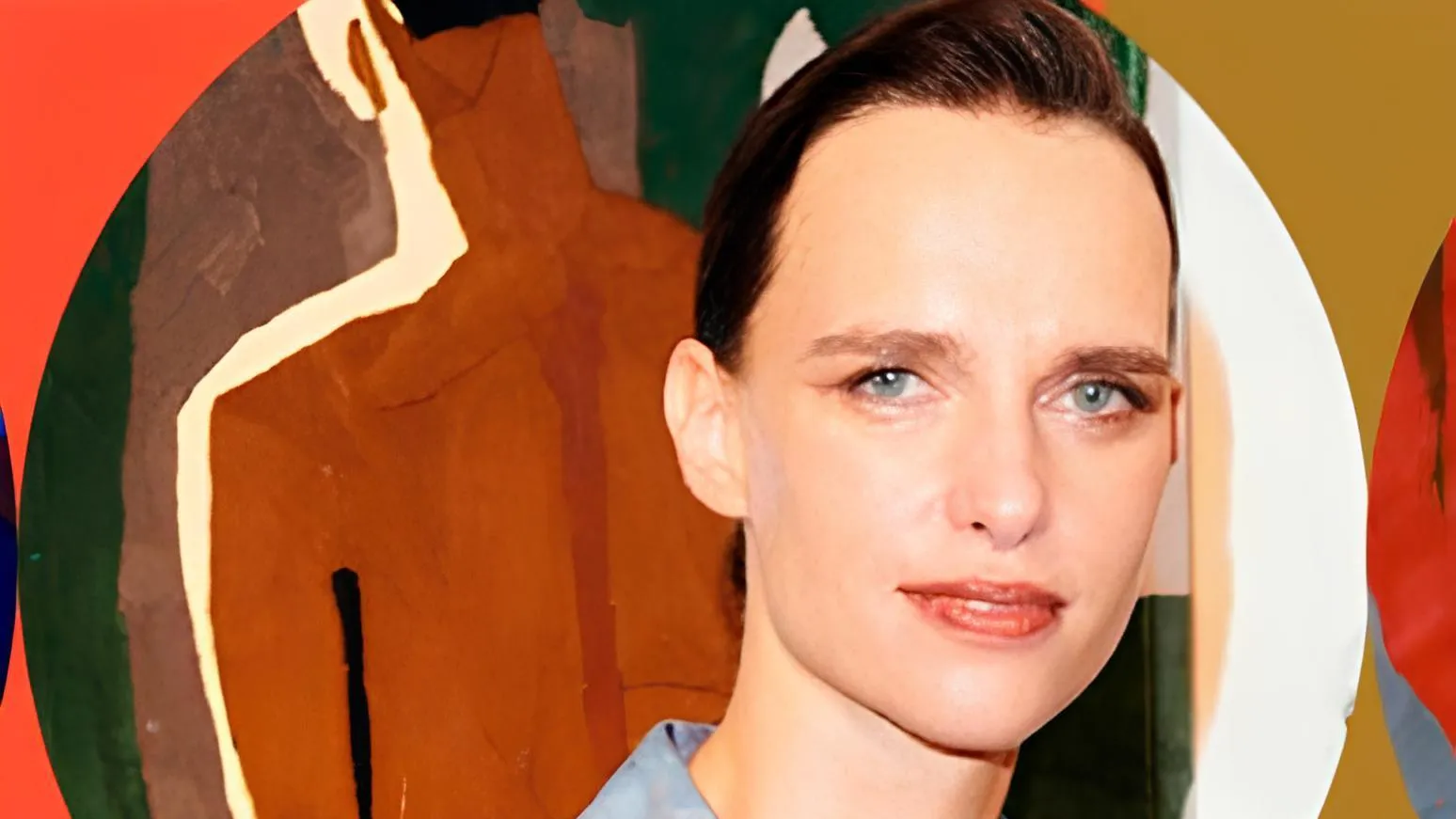 фото: Министерство культуры и туризма Московской области