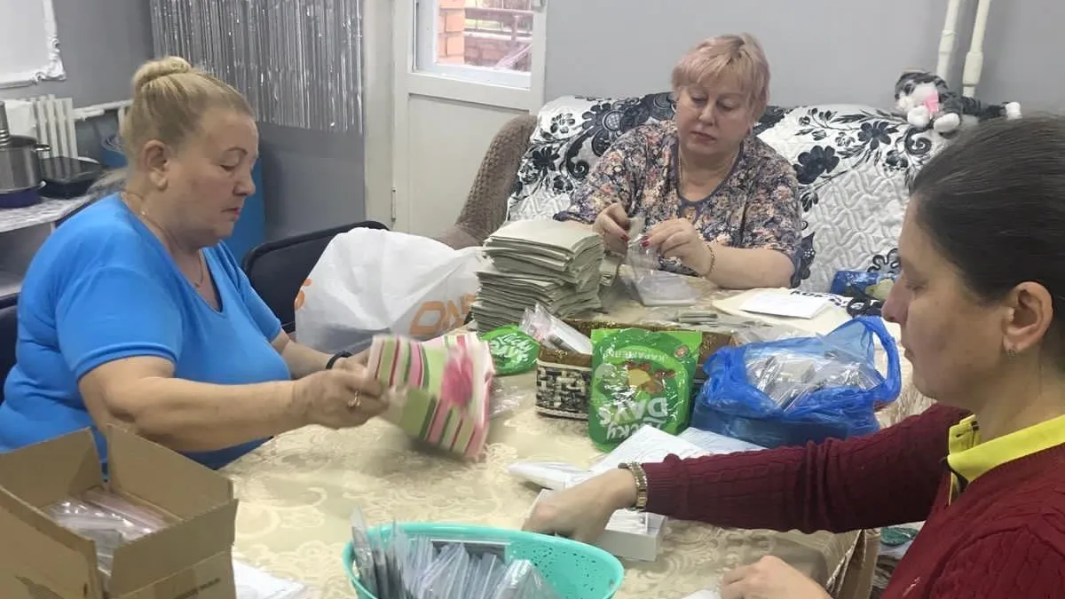 Фото: МАУ "ЦМИ"