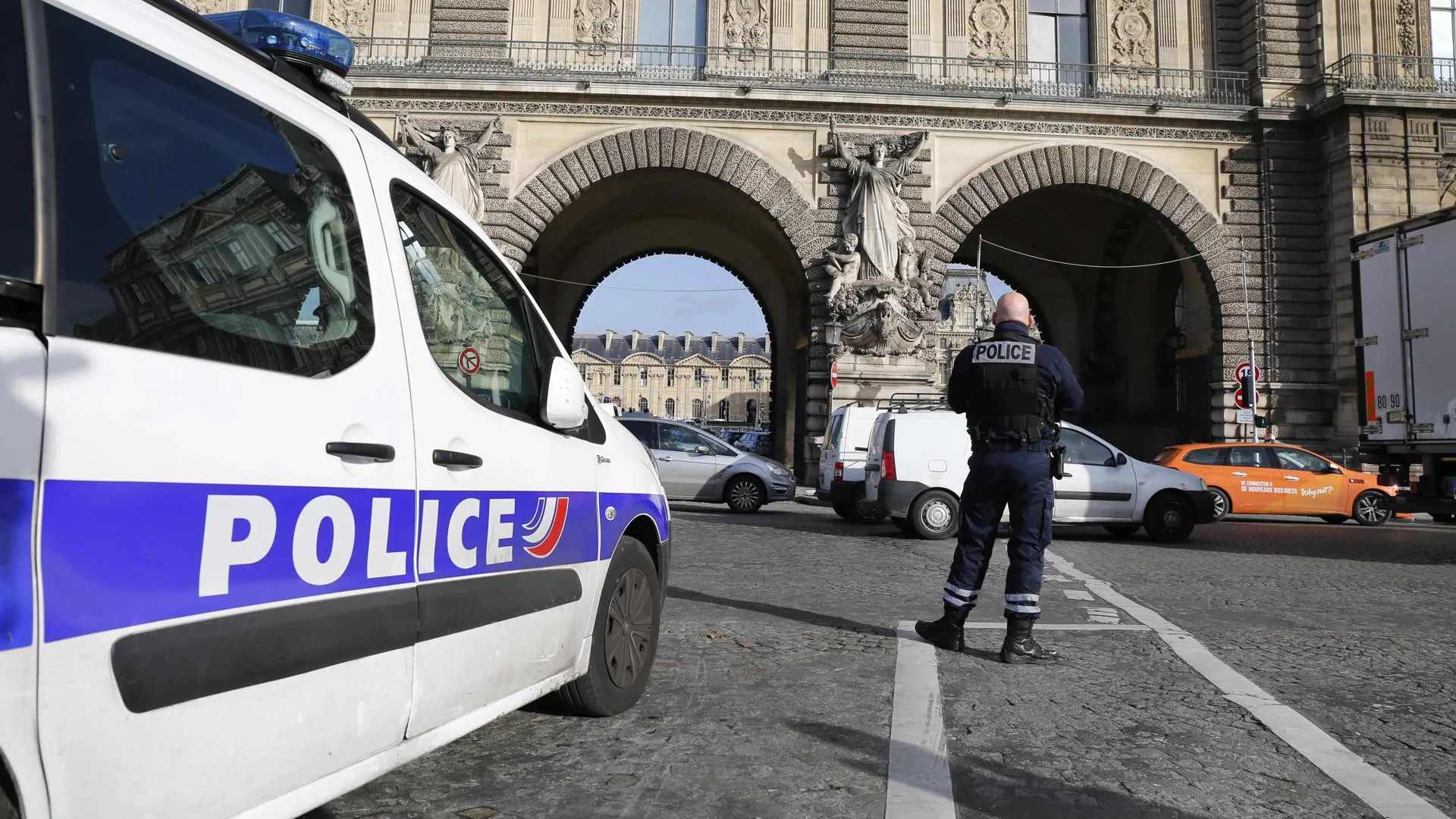 Panoramic/ZUMAPRESS.com