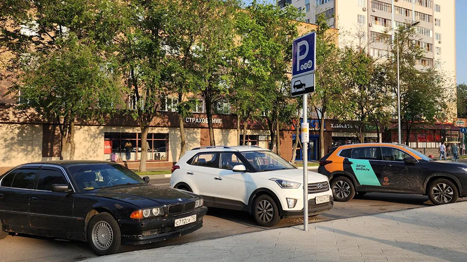 Фото: МедиаБанк Подмосковья/Ольга Шеметова