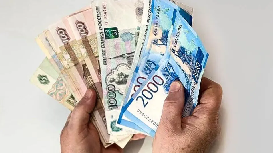 REGIONS/Кира Морозова