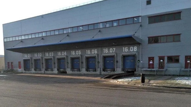 Мининвест МО