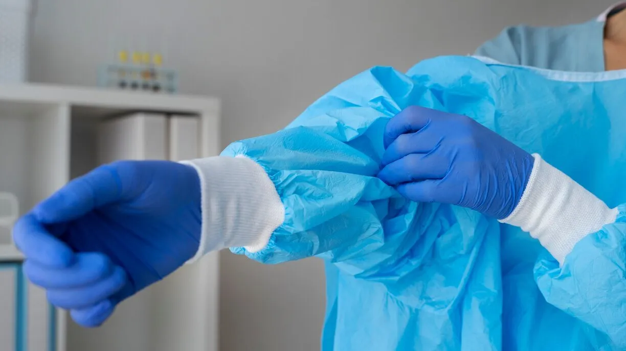 Фото: freepik.com