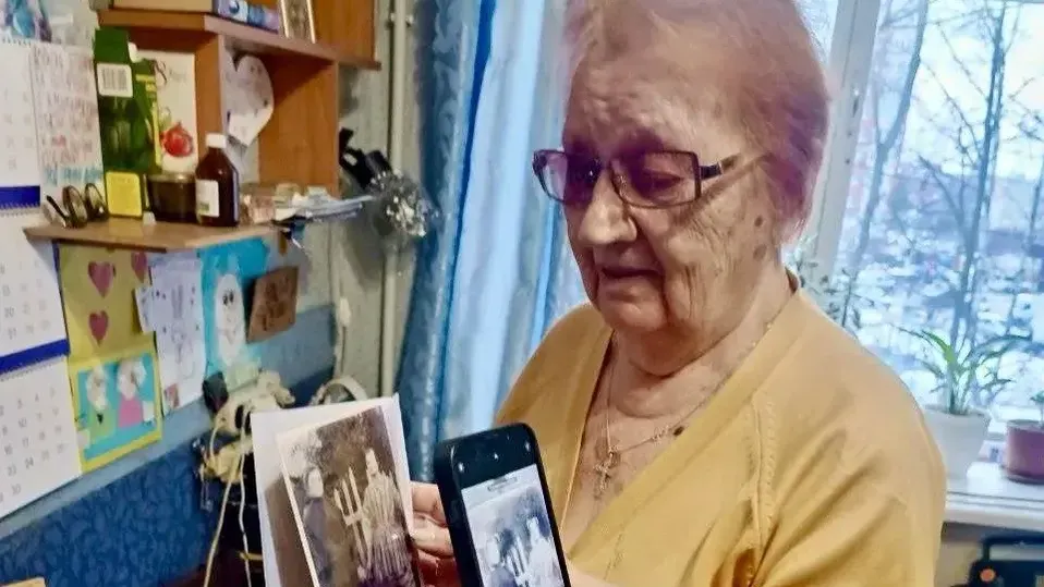 пресс-служба администрации Наро-Фоминского г.о