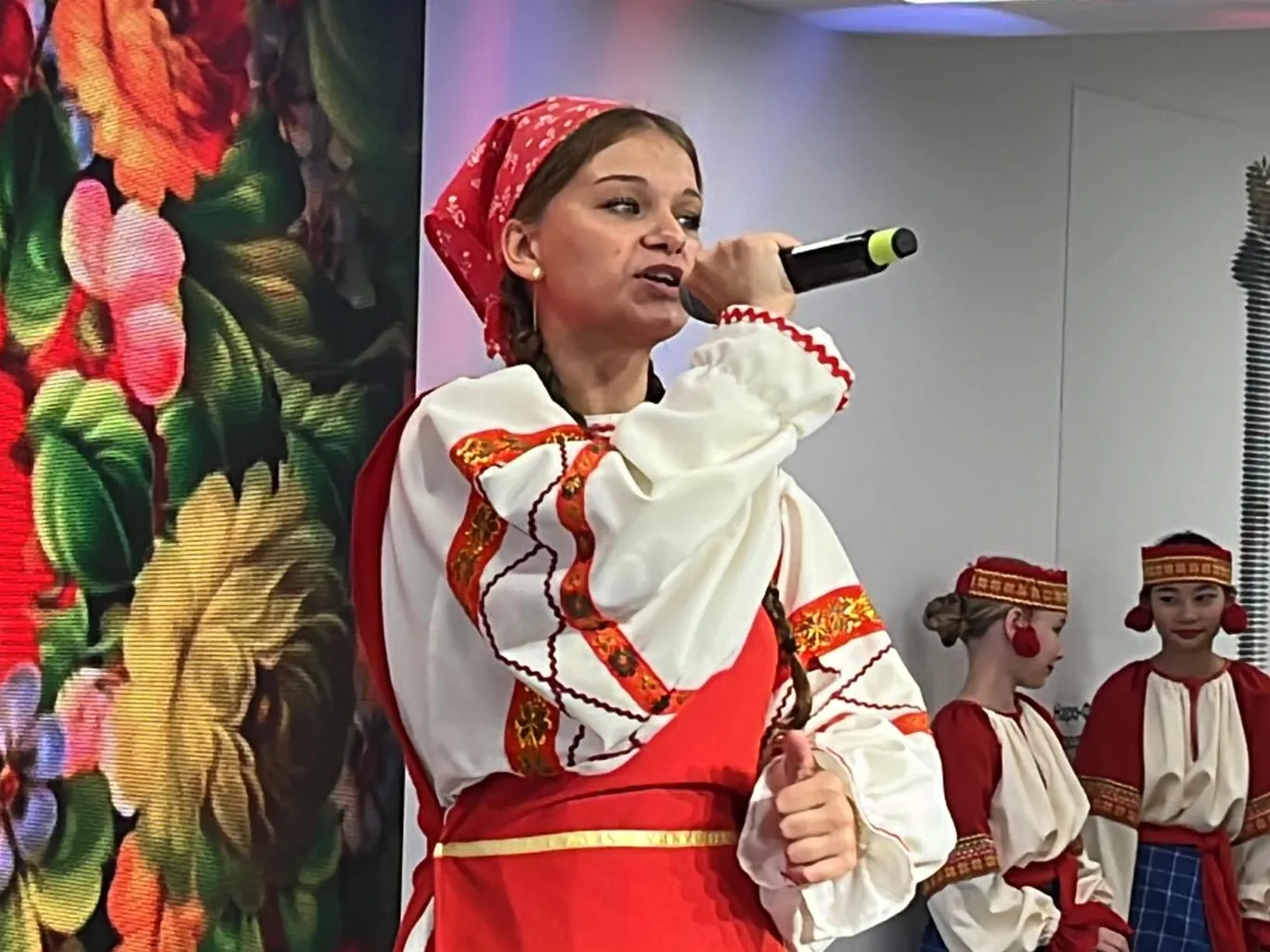 Фото: Анна Тюрюмина&nbsp; &nbsp; &nbsp; &nbsp; &nbsp; &nbsp;