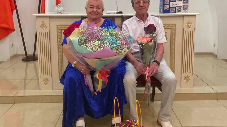 Фото: Министерство социального развития Московской области