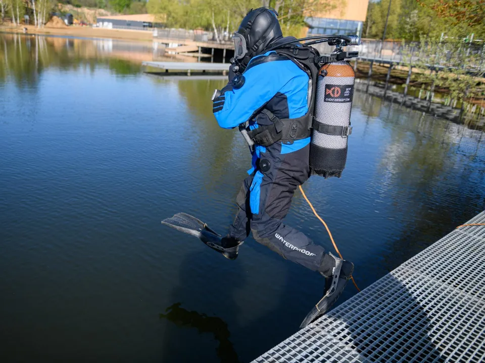 Фото: МедиаБанк Подмосковья/Дарья Попова